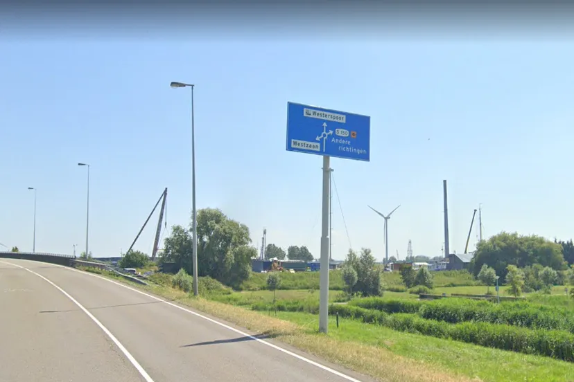 screenshot 20221122 101810