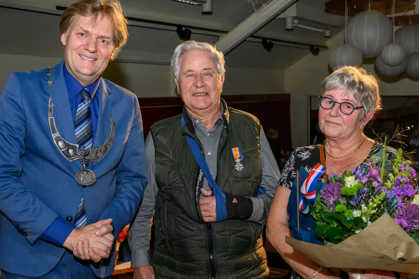 screenshot 20221122 141534