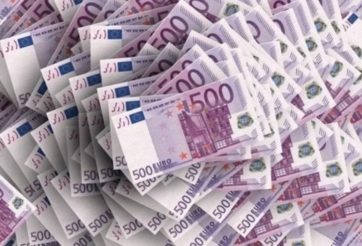 screenshot 20221123 091943