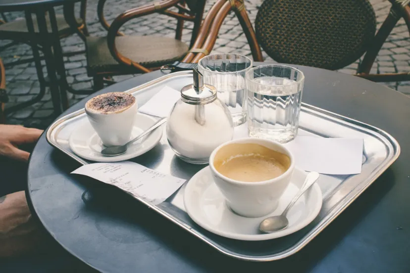 screenshot 20221123 102839