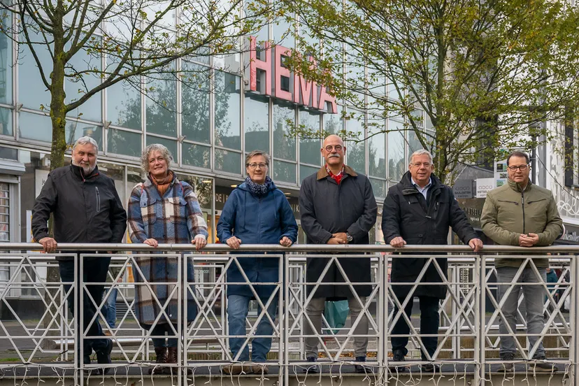 screenshot 20221123 111803