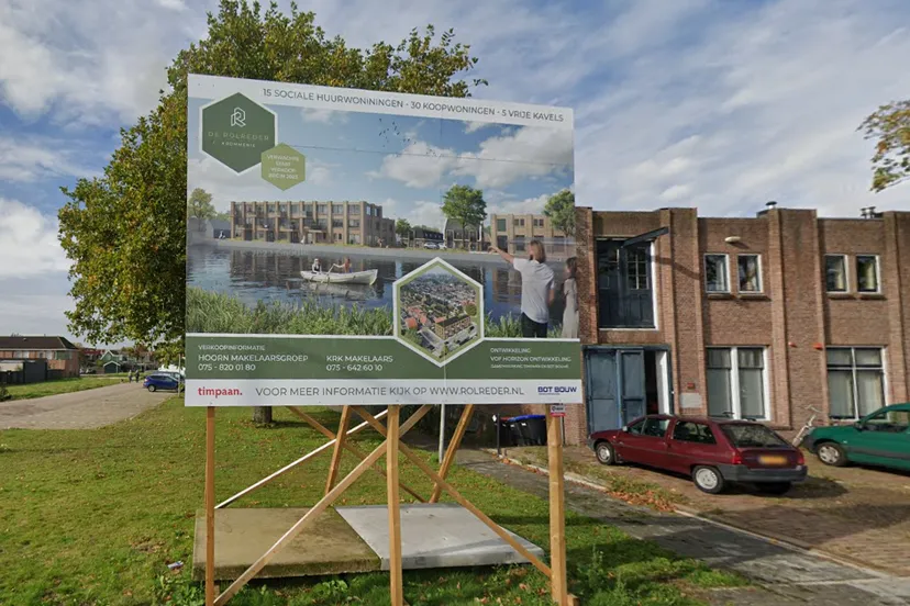 screenshot 20221123 123736