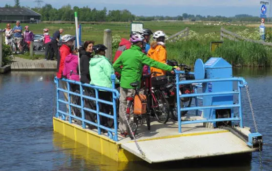 screenshot 20221123 131147