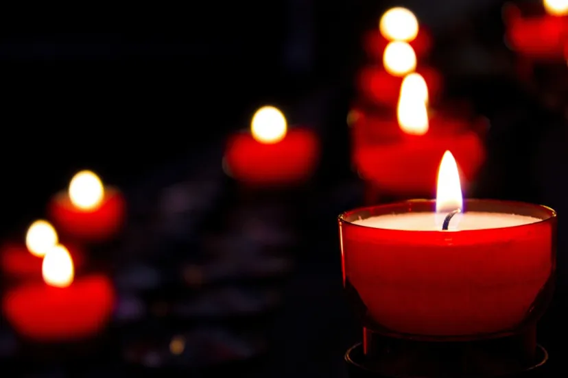 screenshot 20221123 135541