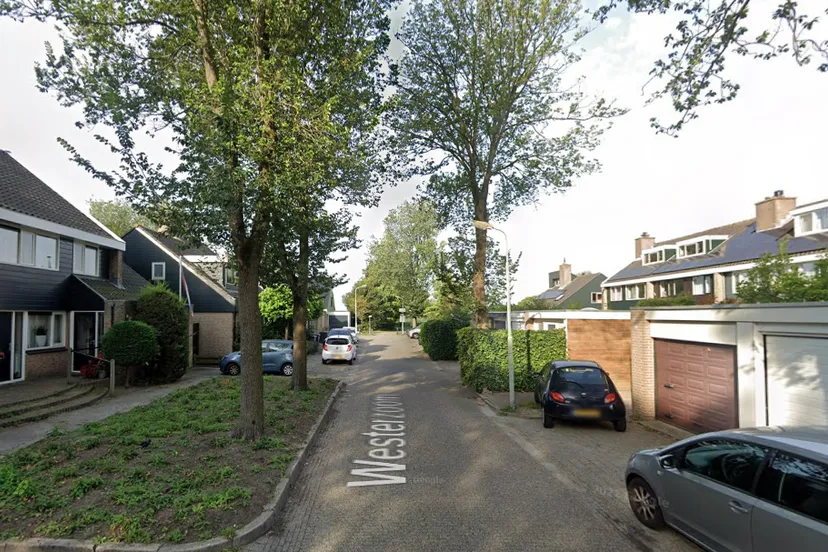 screenshot 20221123 144344