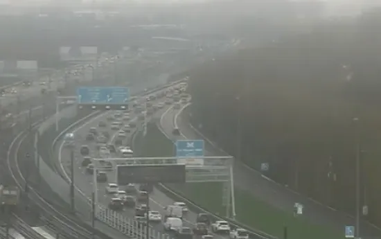 screenshot 20221124 092602