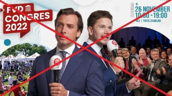 screenshot 20221124 102627