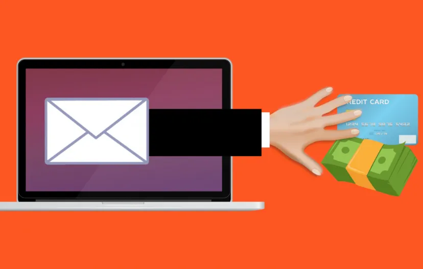 screenshot 20221124 105133