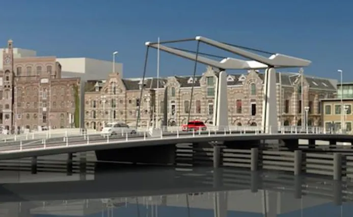 screenshot 20221124 115450