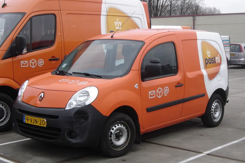 screenshot 20221124 174002