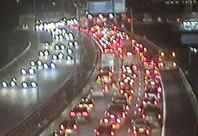 screenshot 20221124 182738