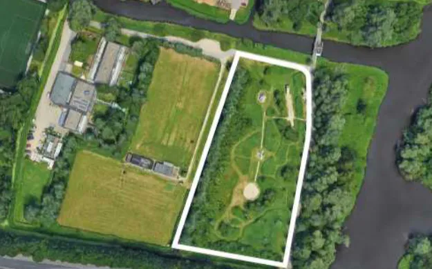 screenshot 20221125 095933