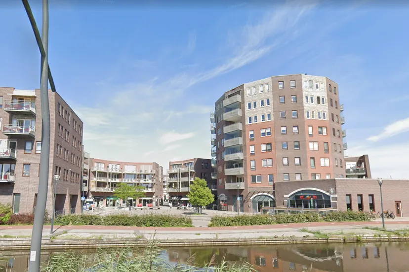 screenshot 20221125 102825