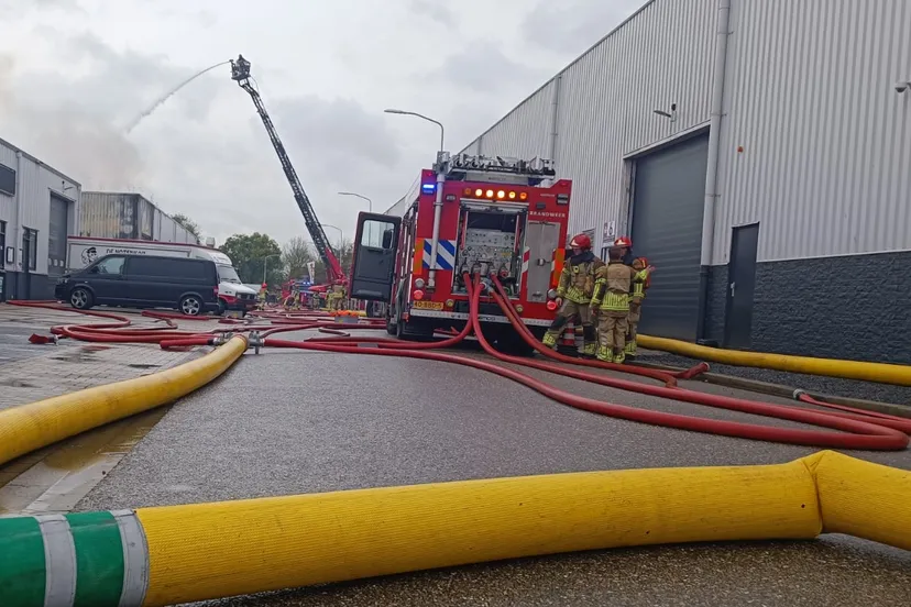 screenshot 20221125 110359