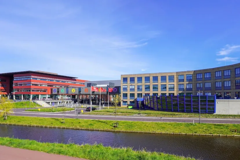 screenshot 20221125 113309