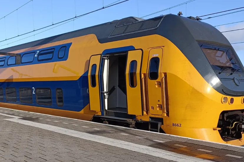 screenshot 20221125 134820