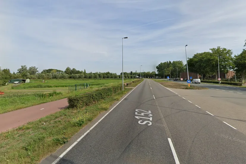 screenshot 20221126 103554