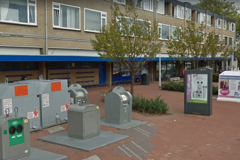 screenshot 20221126 111210