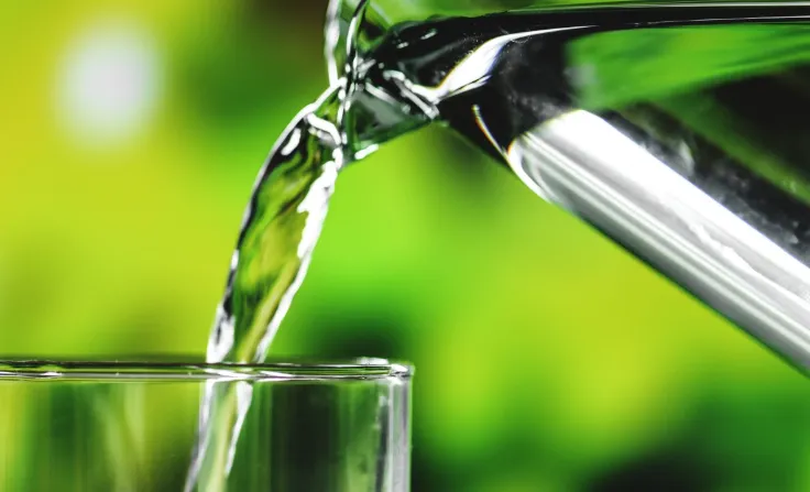 screenshot 20221127 104313