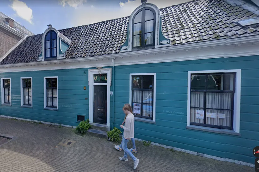 screenshot 20221127 110609