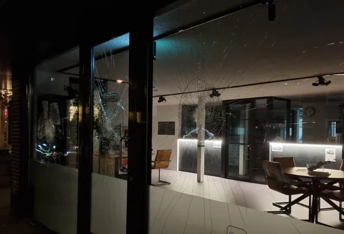 screenshot 20221127 115209