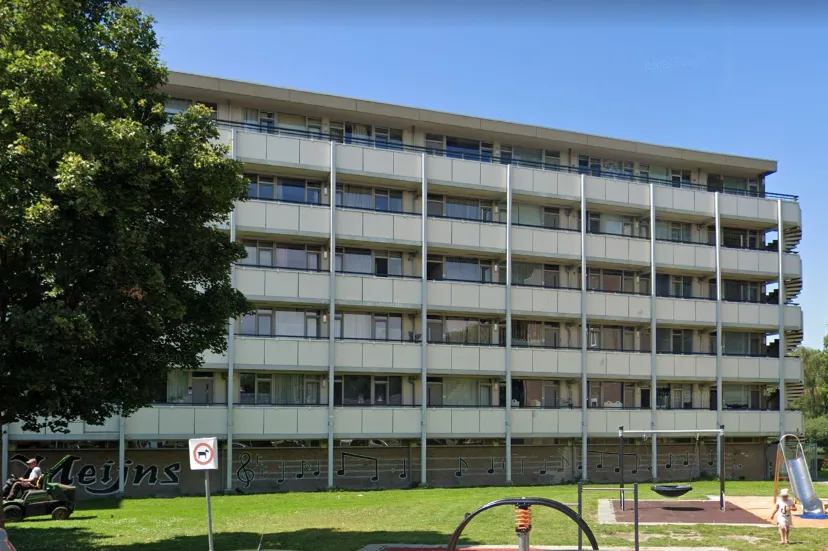 screenshot 20221128 100516