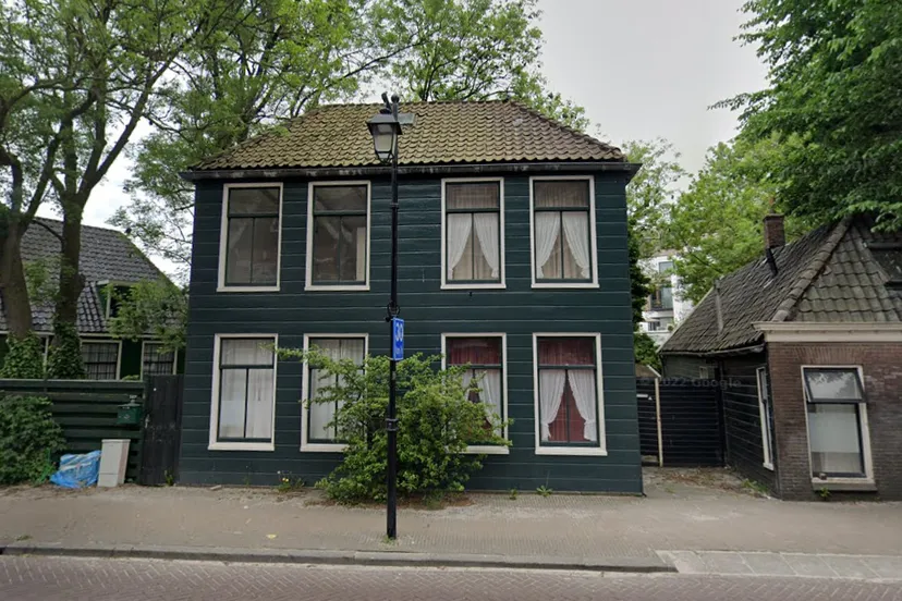 screenshot 20221128 105221