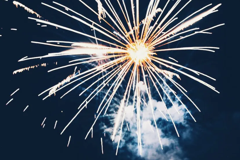 screenshot 20221128 134137