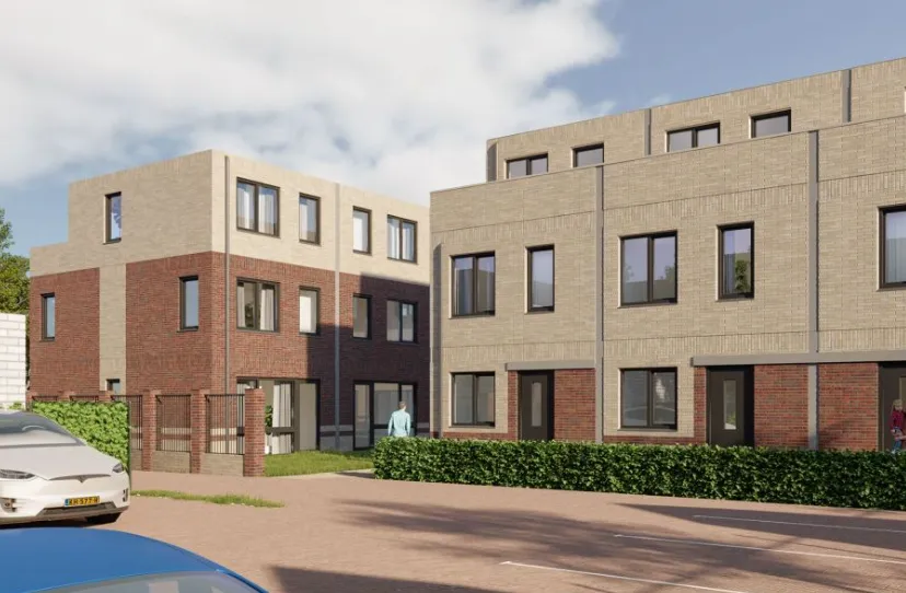 screenshot 20221128 175241