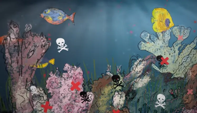 screenshot 20221129 110115