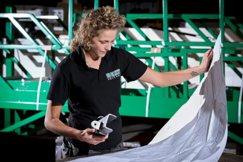 screenshot 20221129 112332