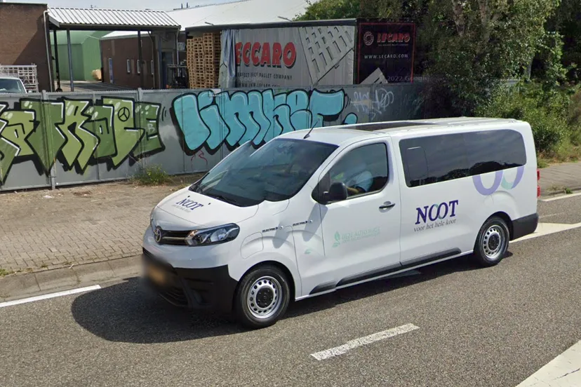 screenshot 20221129 150341