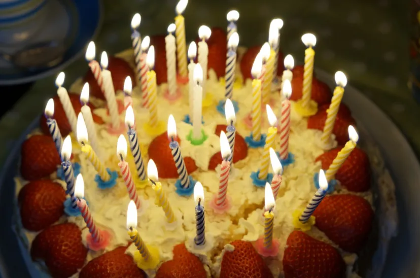 screenshot 20221129 162530