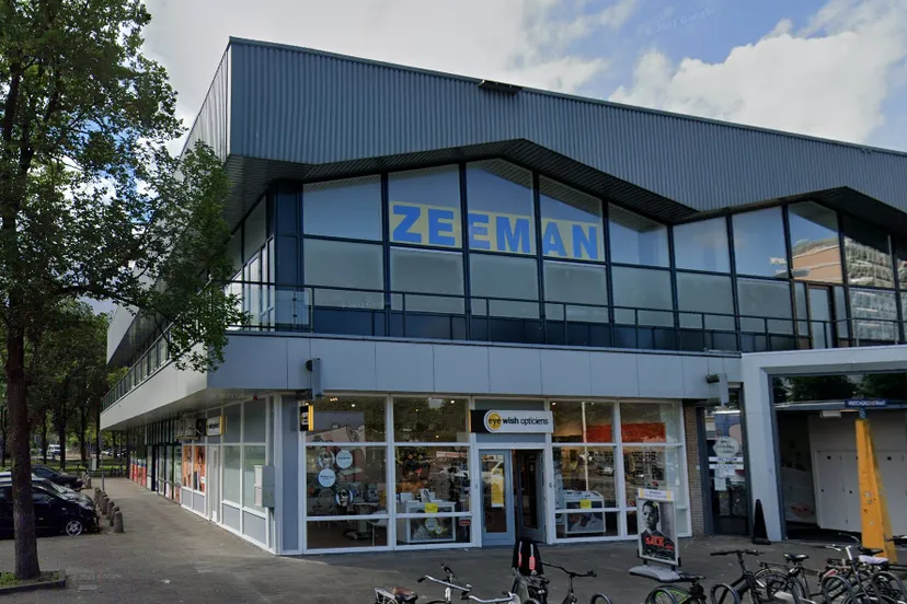 screenshot 20221130 110237