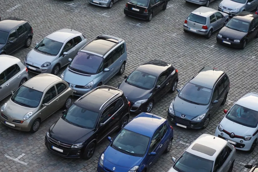 screenshot 20221130 121721