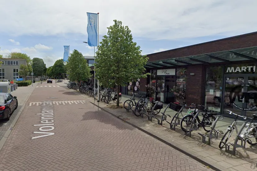 screenshot 20221130 150320