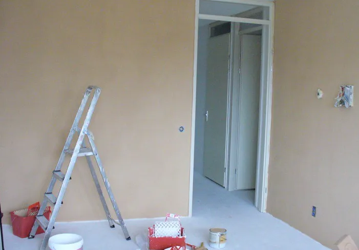 screenshot 20221130 161444