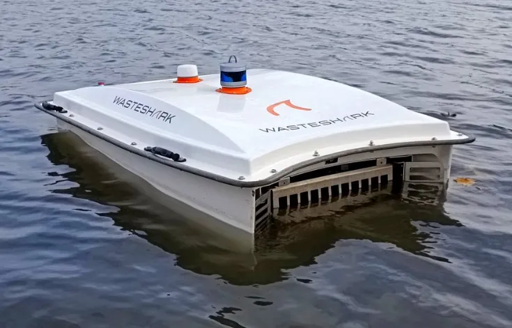 screenshot 20221201 090931