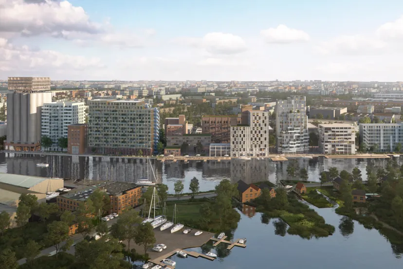 screenshot 20221201 101520