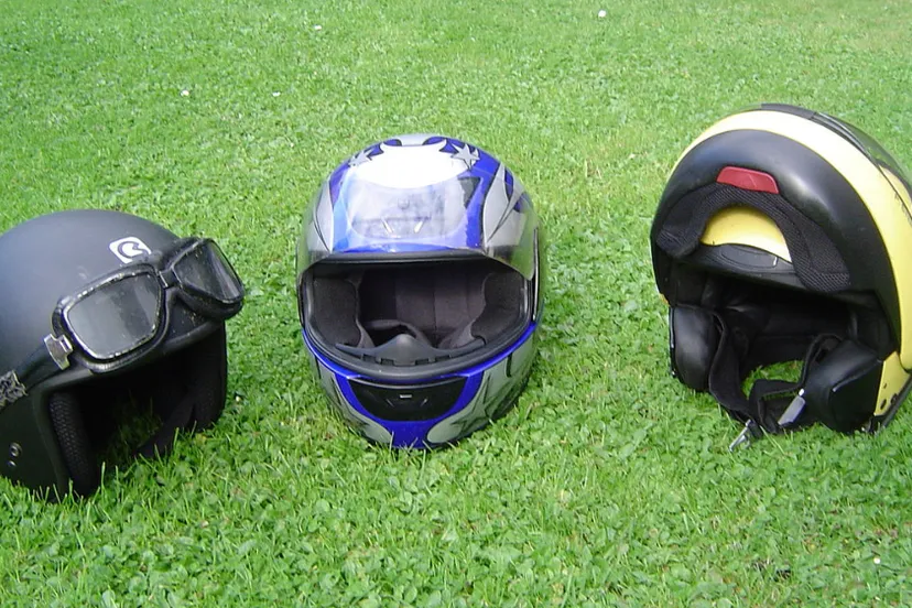 screenshot 20221201 112821