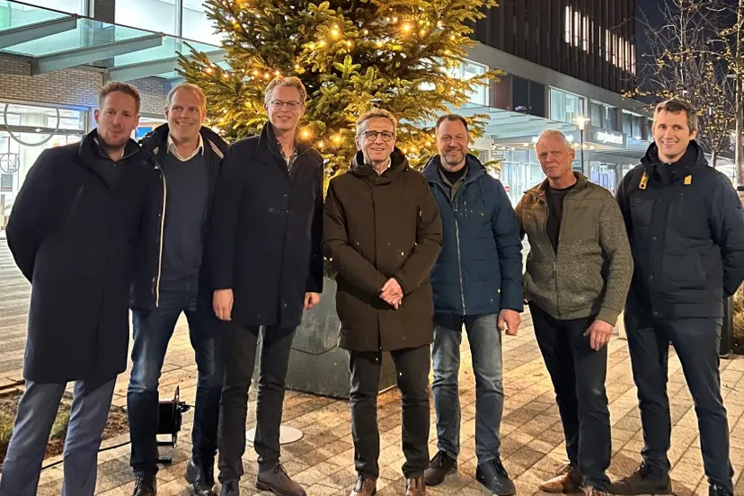 screenshot 20221201 115054