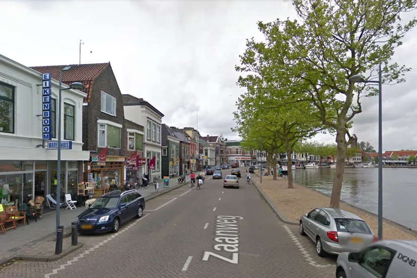 screenshot 20221201 123934