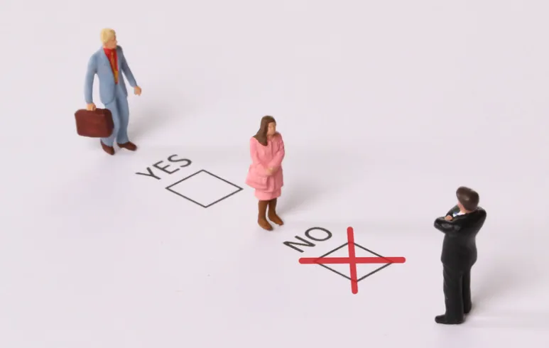 screenshot 20221201 130739