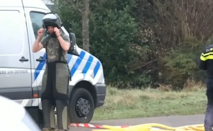 screenshot 20221201 171136