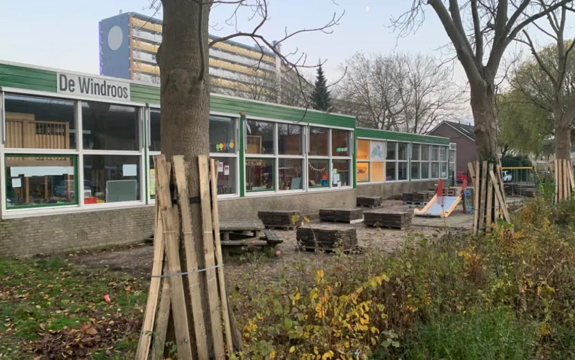 screenshot 20221202 060538 915x518 1