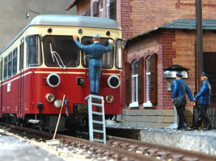 screenshot 20221202 063850