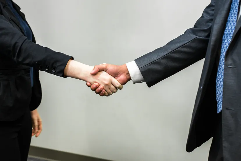 screenshot 20221202 083444