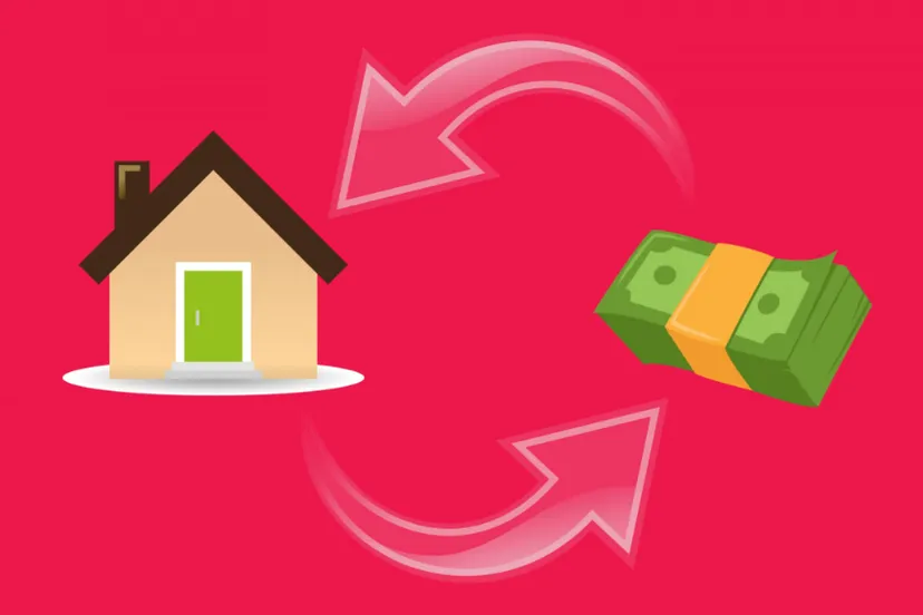 screenshot 20221202 110638