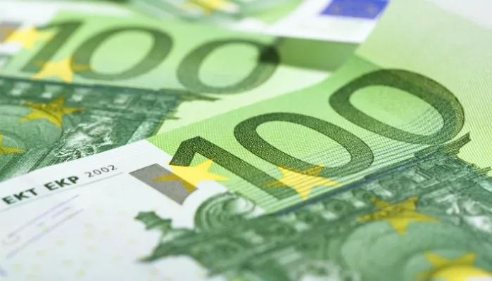 screenshot 20221202 121705