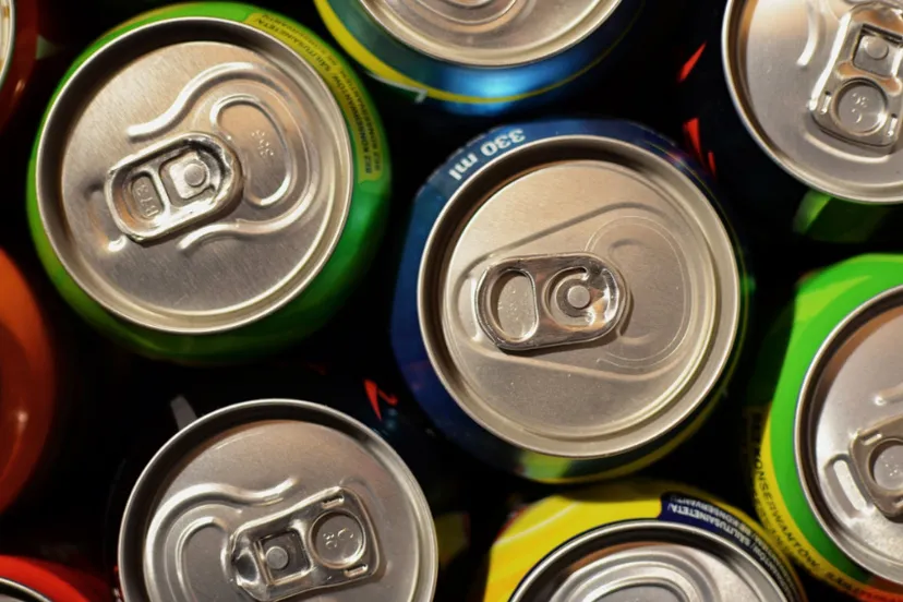 screenshot 20221202 153305